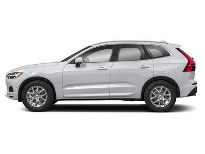 2020 Volvo XC60 T5 FWD Inscription