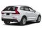 2020 Volvo XC60 T5 FWD Inscription