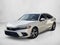 2024 Honda Civic Hatchback LX CVT