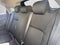 2024 Honda Civic Hatchback LX CVT