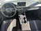 2024 Honda Civic Hatchback LX CVT