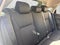 2024 Honda Civic Hatchback LX CVT