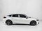 2024 Honda Civic Hatchback LX CVT