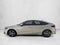 2024 Honda Civic Hatchback LX CVT