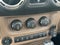 2016 Jeep Wrangler Unlimited 4WD 4dr Sahara