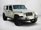 2016 Jeep Wrangler Unlimited 4WD 4dr Sahara