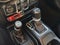 2020 Jeep Wrangler Unlimited Rubicon 4x4