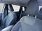 2016 Jeep Cherokee FWD 4dr Latitude