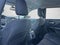 2016 Jeep Cherokee FWD 4dr Latitude