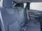 2016 Jeep Cherokee FWD 4dr Latitude