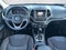 2016 Jeep Cherokee FWD 4dr Latitude