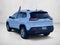 2016 Jeep Cherokee FWD 4dr Latitude