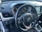 2016 Jeep Cherokee FWD 4dr Latitude