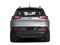 2016 Jeep Cherokee FWD 4dr Latitude