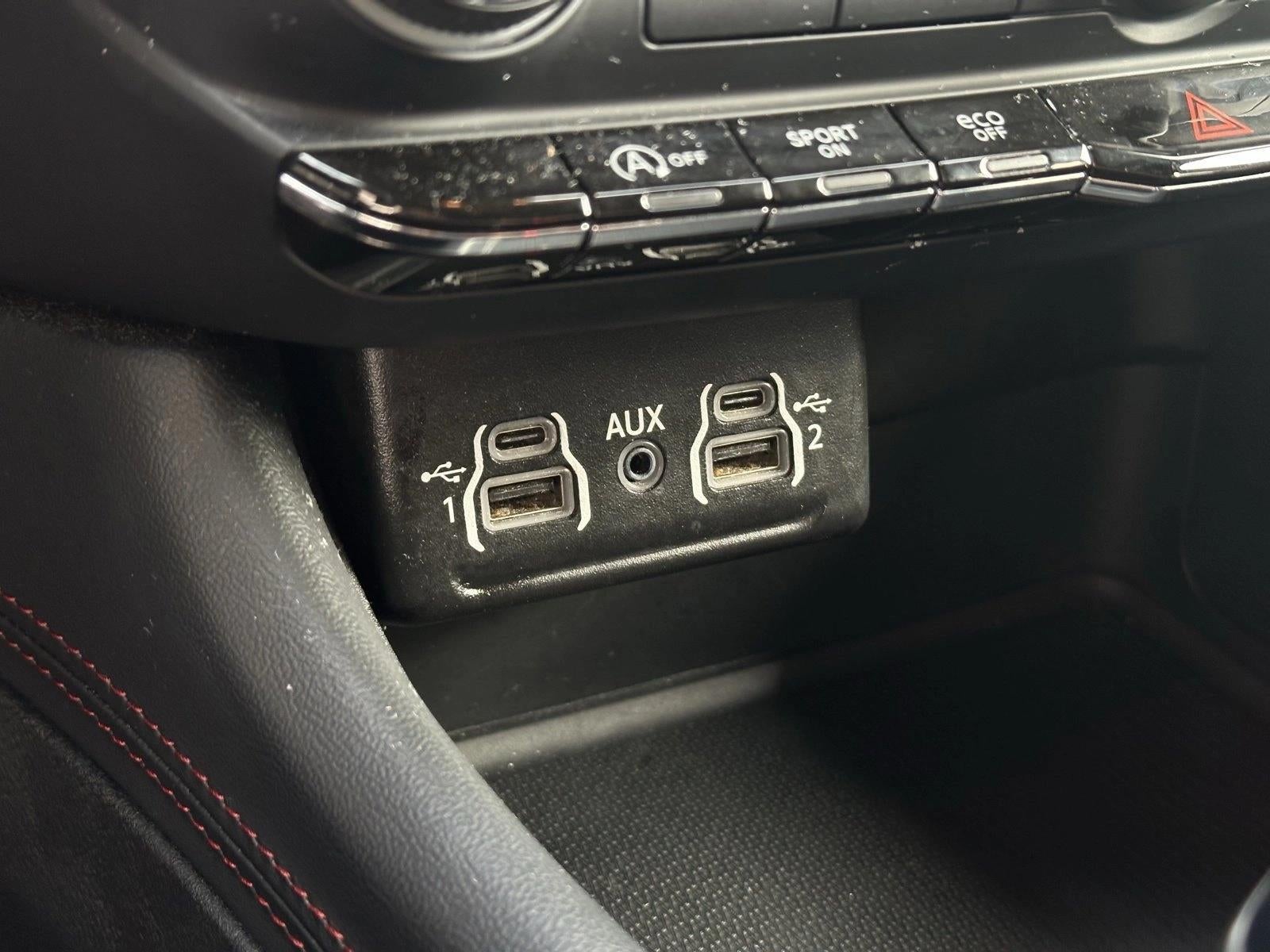 2023 Dodge Durango GT RWD