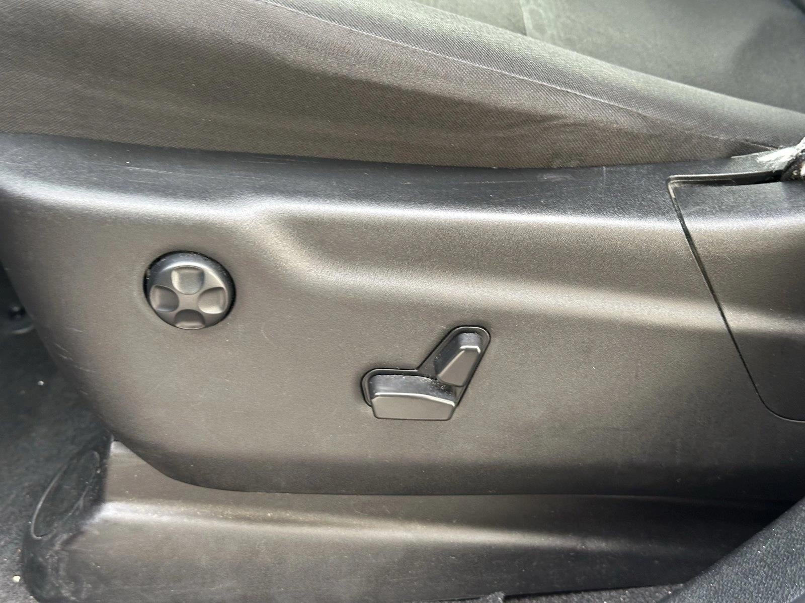 2023 Dodge Durango GT RWD