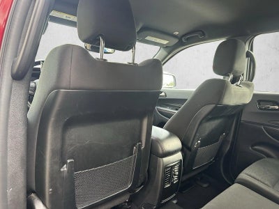 2023 Dodge Durango GT RWD