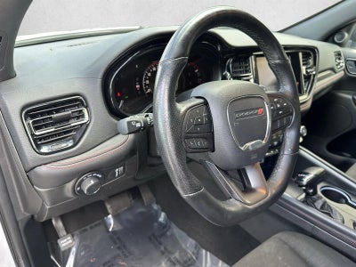 2023 Dodge Durango GT RWD