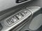 2023 Dodge Durango GT RWD