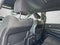 2023 Dodge Durango GT RWD