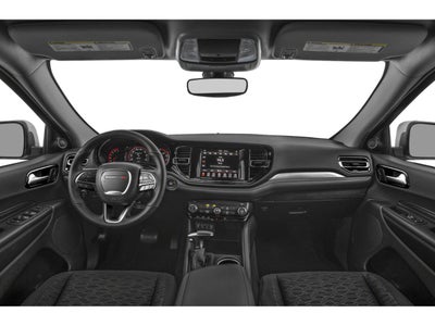2023 Dodge Durango GT RWD