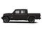 2022 Jeep Gladiator Overland 4x4