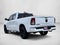 2022 RAM 1500 Big Horn 4x2 Quad Cab 6'4" Box