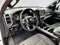 2022 RAM 1500 Big Horn 4x2 Quad Cab 6'4" Box