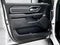 2022 RAM 1500 Big Horn 4x2 Quad Cab 6'4" Box