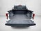 2022 RAM 1500 Big Horn 4x2 Quad Cab 6'4" Box