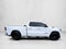 2022 RAM 1500 Big Horn 4x2 Quad Cab 6'4" Box