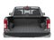 2022 RAM 1500 Big Horn 4x2 Quad Cab 6'4" Box
