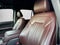 2024 Ford Expedition Limited 4x2
