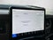 2024 Ford Expedition Limited 4x2