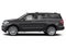 2024 Ford Expedition Limited 4x2