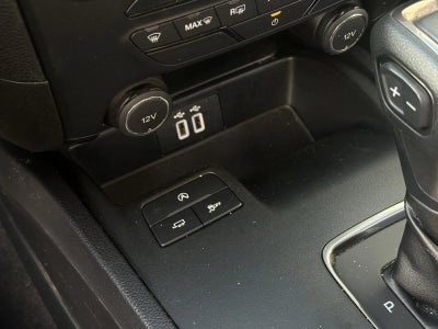 2021 Ford Ranger XLT 2WD SuperCrew 5' Box