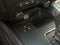 2021 Ford Ranger XLT 2WD SuperCrew 5' Box