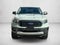 2021 Ford Ranger XLT 2WD SuperCrew 5' Box