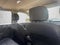 2021 Ford Ranger XLT 2WD SuperCrew 5' Box