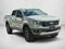 2021 Ford Ranger XLT 2WD SuperCrew 5' Box