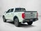 2021 Ford Ranger XLT 2WD SuperCrew 5' Box