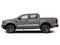 2021 Ford Ranger XLT 2WD SuperCrew 5' Box