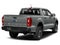 2021 Ford Ranger XLT 2WD SuperCrew 5' Box