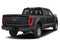 2021 Ford F-150 XLT 2WD SuperCrew 5.5' Box