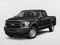 2018 Ford F-150 XL 2WD SuperCab 6.5' Box