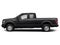 2018 Ford F-150 XL 2WD SuperCab 6.5' Box