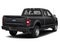 2018 Ford F-150 XL 2WD SuperCab 6.5' Box