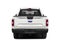 2018 Ford F-150 XL 2WD SuperCab 6.5' Box
