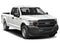 2018 Ford F-150 XL 2WD SuperCab 6.5' Box