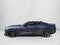 2023 Chevrolet Camaro 2dr Coupe 2SS